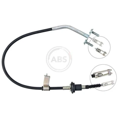 Afbeelding van Abs Koppelingskabel K28960