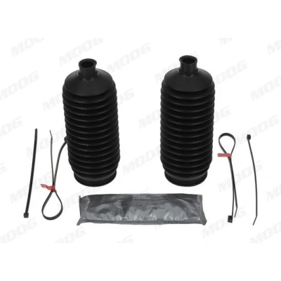 Afbeelding van MOOG K150189 Stuurhoes, stuureenheid Vooras links en rechts