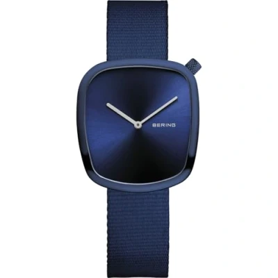 Afbeelding van Bering Dameshorloge 18034 397