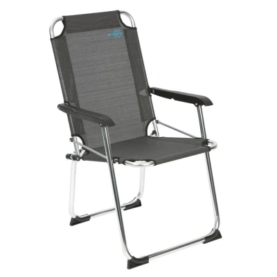 Afbeelding van Bo Camp Stoel Copa Rio Comfort Deluxe Campingstoel