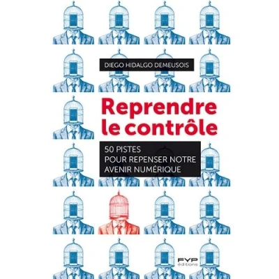 Image de Reprendre le contrôle