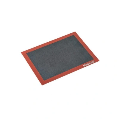 Afbeelding van Silikomart Siliconen Bakmat Air 30x40cm