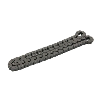 Afbeelding van Distributieketting ATHENA S41400015