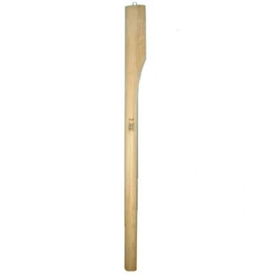 Afbeelding van Bijlsteel atlas hickory recht 90cm