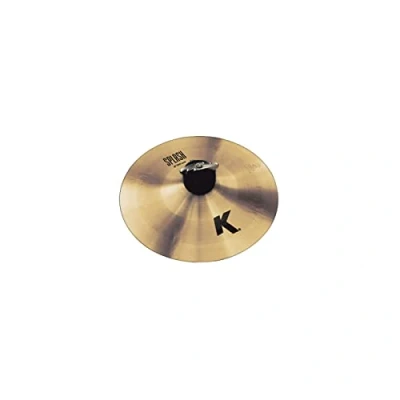 Image de K8 k0857 Zildjian