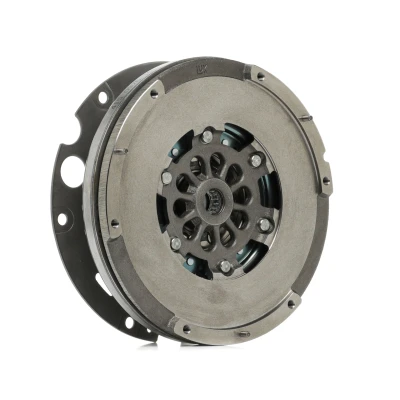 Afbeelding van Vliegwiel Schaeffler LuK 415 0976 10, voor o.a. Audi, VW