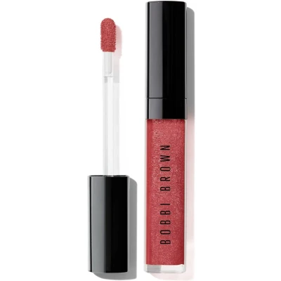 Afbeelding van Bobbi Brown Crushed Oil Infused Gloss Shimmer Lipgloss Kir Sugar