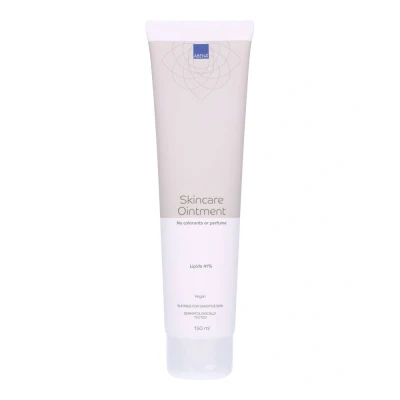 Afbeelding van Abena Skincare Crème 150ML