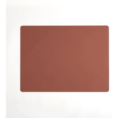 Afbeelding van Ruca Placemat Rechthoek
