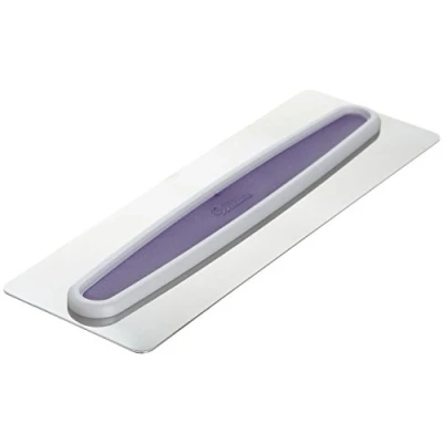 Afbeelding van Wilton 0265739 ijsvormer, kunststof, 0,15 x 25,1 7,95 cm