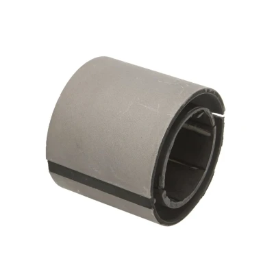 Afbeelding van AUGER 51433 Stabilisatorstang Rubbers Achteras 55 83