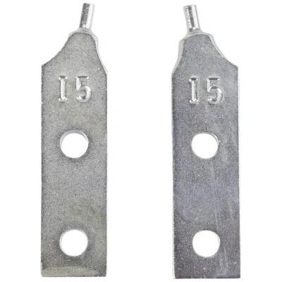 Afbeelding van Hazet 1846A 05/2 Reservepunt