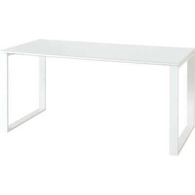Afbeelding van Germania Monteria Bureau