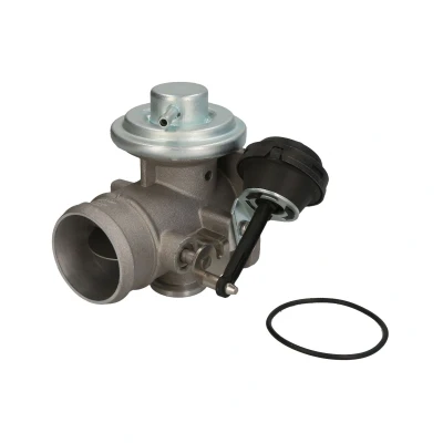 Afbeelding van NRF 48620 EGR klep Met pakkingen