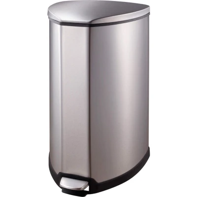 Afbeelding van Eko Grace 35 liter mat RVS