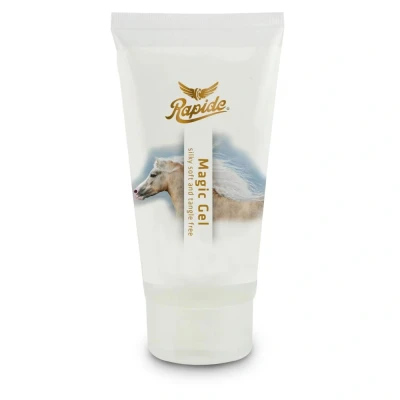 Image de Rapide Gel Magique 150ml