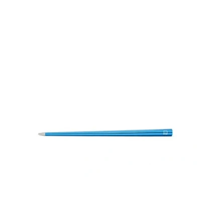 Afbeelding van Forever Prima Electric Blue