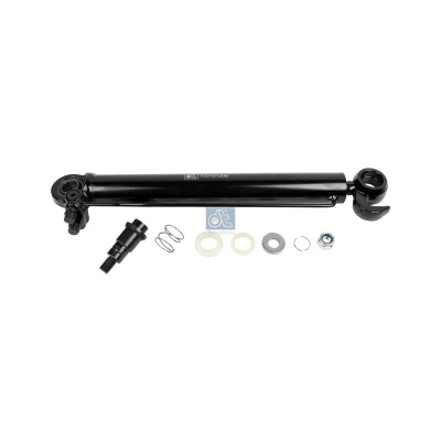 Afbeelding van Lager, stabilisator FEBI BILSTEIN 172709