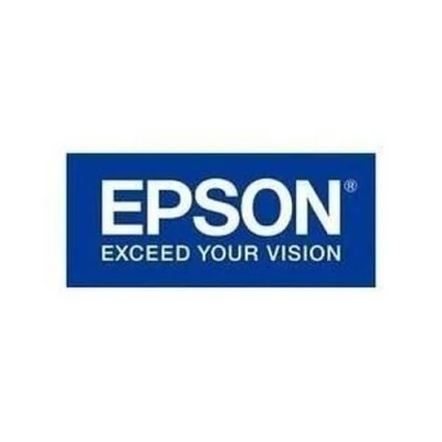 Image de Epson cyan clair originale cartouche d&#039;encre