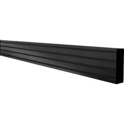 Afbeelding van B Tech BT8390 175/B accessoire voor monitorbevestigingen