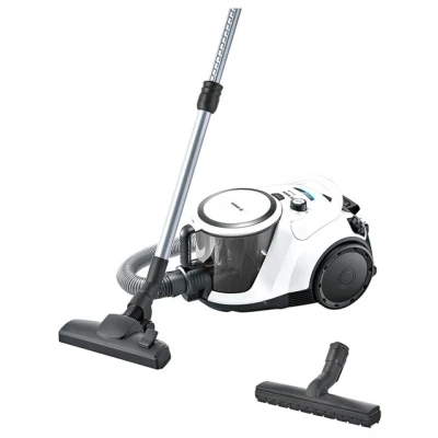 Image de Bosch Bgs41k332
