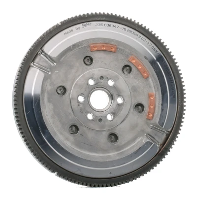 Afbeelding van Valeo Vliegwiel 836047