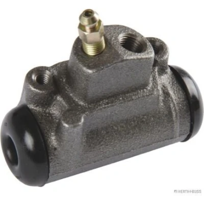 Afbeelding van HERTH+BUSS JAKOPARTS J3230317 Remcilinder 20,64