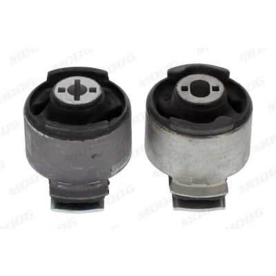 Afbeelding van MOOG RE RK 14649 Reparatieset, stuurstang Aan beide zijden, Achteras