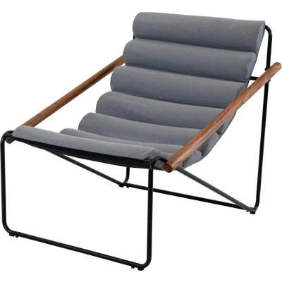 Afbeelding van Relax stoel Miami