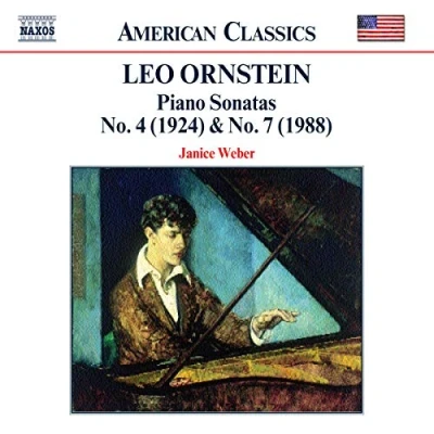Afbeelding van Kenneth Bolton Piano Music (CD)