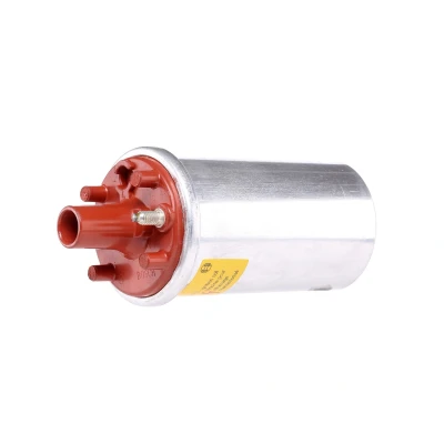Afbeelding van Bosch Bobine 0 221 118 322