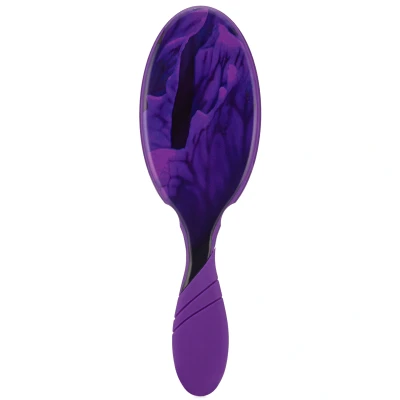 Afbeelding van WetBrush PRO Detangler Rare Botanic Coral 1 stuk