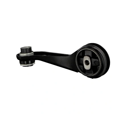 Afbeelding van Febi Bilstein Motorsteun 29510