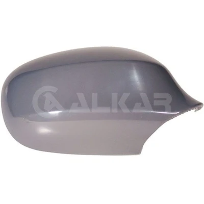 Afbeelding van Alkar Buitenspiegelkap 6342861
