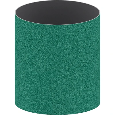 Afbeelding van Bosch Accessories Best for Inox 2608608Z81 Schuurhuls Korrelgrootte 80 (Ø) 90 mm 5 stuk(s)