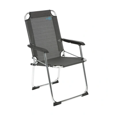 Afbeelding van Bo Camp Stoel Copa Rio Classic Deluxe Campingstoel