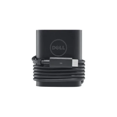 Image de Dell Adaptateur secteur 30 Watt Europe pour Latitude 7275