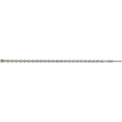 Afbeelding van Dewalt DT9592 QZ SDS Plus slagboor voor hamerboor EXTREME2 18 x 800 750 mm
