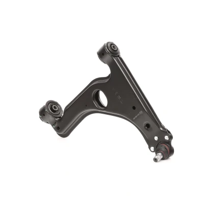 Afbeelding van Febi Bilstein Draagarm 34233