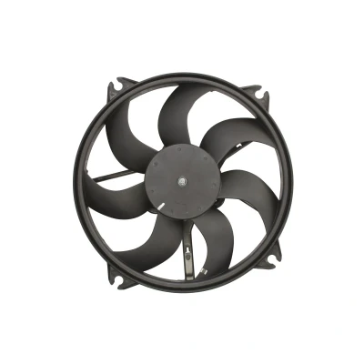 Afbeelding van Koelventilatorwiel NRF 47348