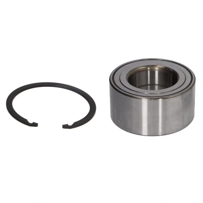 Afbeelding van SNR R173.27 Wiellagerset Met ingebouwde magnetische sensorring MITSUBISHI: OUTLANDER III Van, ASX Off Road, 3, JEEP: Compass, Patriot