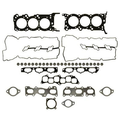 Afbeelding van Ajusa Cilinderkop pakking set/kopset 52283400