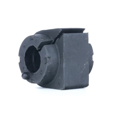 Afbeelding van Febi Bilstein Stabilisatorstang rubber 102341