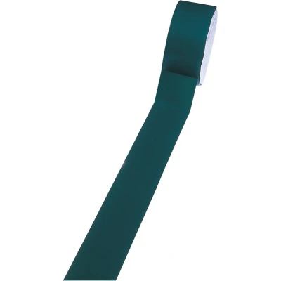 Afbeelding van Rocol RS56004 Markeringstape EasyTape Groen (l x b) 33 m 50 mm 1 stuk(s)