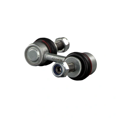 Afbeelding van Febi Bilstein Stabilisatorstang 42799