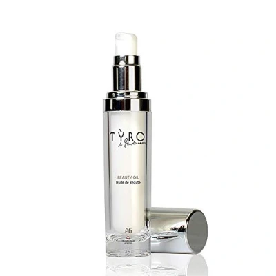 Afbeelding van Tyro Beauty Oil 30ml