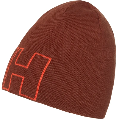 Image de Helly Hansen Outline Beanie Bonnet