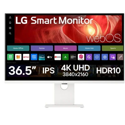 Afbeelding van LG Electronics 37U730SA W.AEU