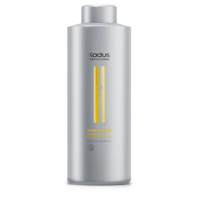 Afbeelding van Kadus Professional Visible Repair Shampoo 1000ml