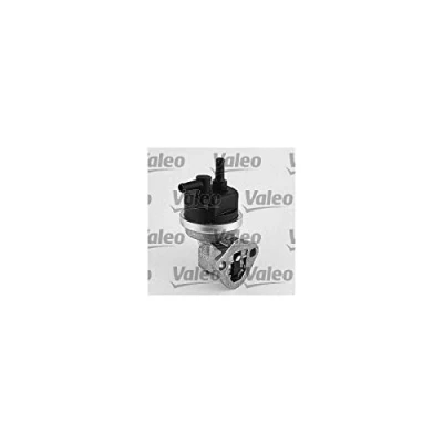 Afbeelding van Valeo Brandstofpomp 247108